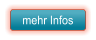 mehr Infos