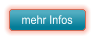 mehr Infos