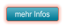 mehr Infos