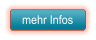 mehr Infos