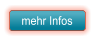 mehr Infos