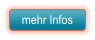 mehr Infos