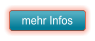 mehr Infos