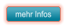 mehr Infos