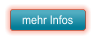 mehr Infos