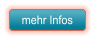 mehr Infos