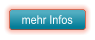 mehr Infos