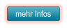 mehr Infos