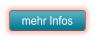 mehr Infos