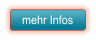 mehr Infos