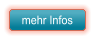 mehr Infos
