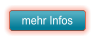 mehr Infos