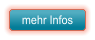 mehr Infos