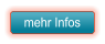 mehr Infos