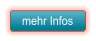 mehr Infos