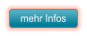 mehr Infos