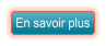 En savoir plus