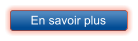 En savoir plus