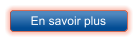 En savoir plus