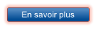 En savoir plus