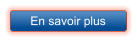 En savoir plus