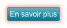 En savoir plus