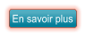 En savoir plus