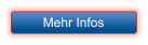 Mehr Infos