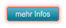 mehr Infos