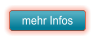 mehr Infos