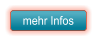 mehr Infos