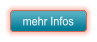 mehr Infos