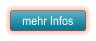 mehr Infos