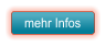 mehr Infos