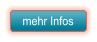 mehr Infos