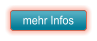 mehr Infos