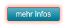 mehr Infos