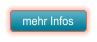 mehr Infos