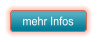 mehr Infos