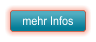 mehr Infos