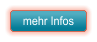 mehr Infos