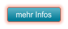 mehr Infos