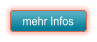 mehr Infos