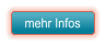 mehr Infos