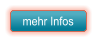 mehr Infos