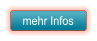 mehr Infos