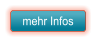 mehr Infos