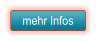 mehr Infos