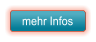 mehr Infos