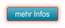 mehr Infos